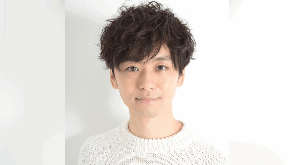 橋本淳