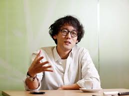 斎藤幸平
