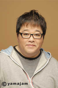 秋田宗好