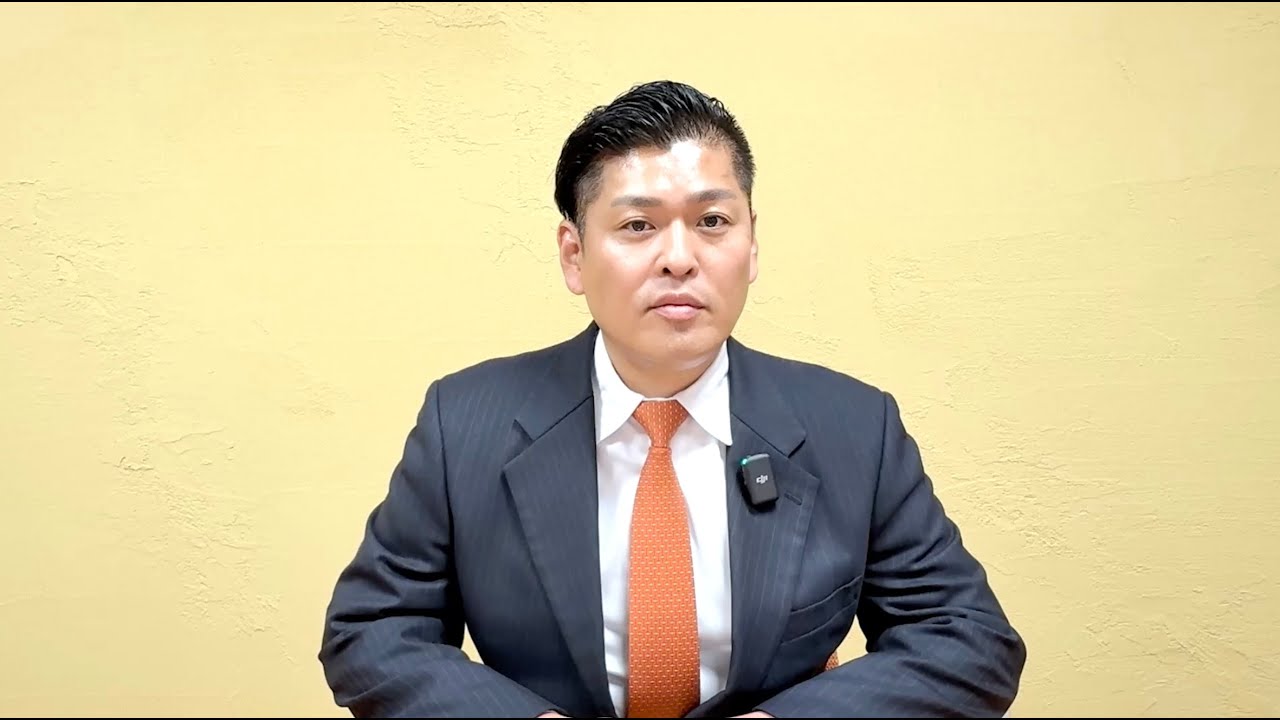 ミュゼプラチナム高橋社長