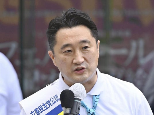 石川知裕