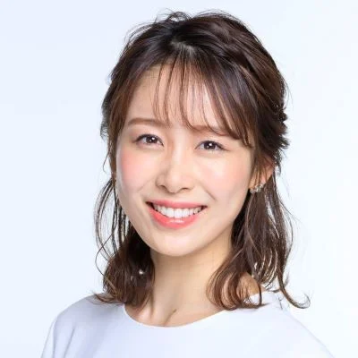 良原安美