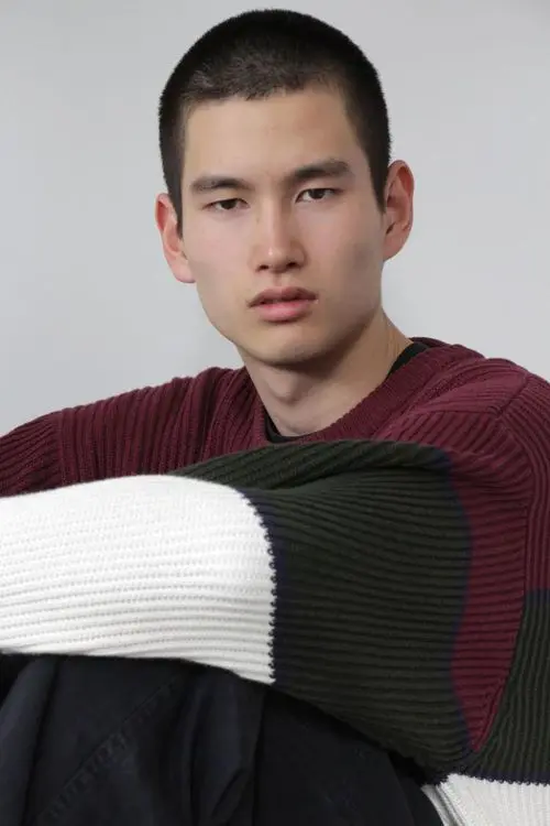 KOHEI