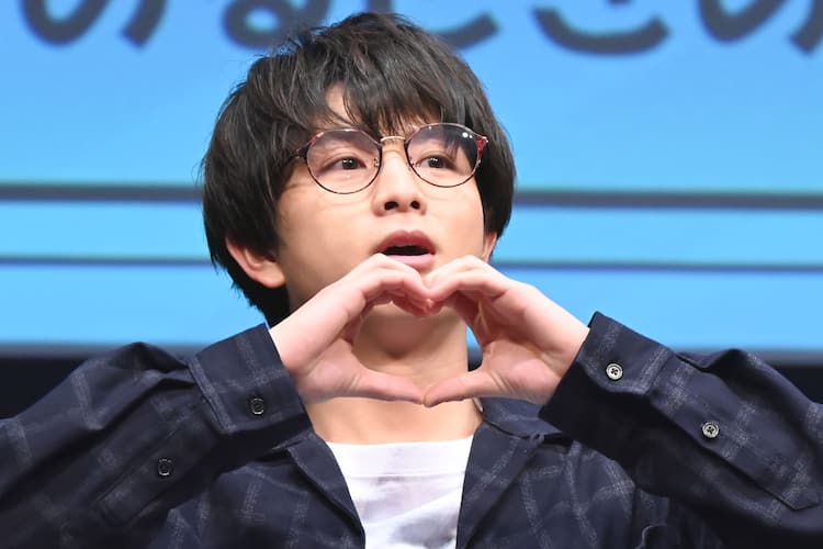 柏木悠