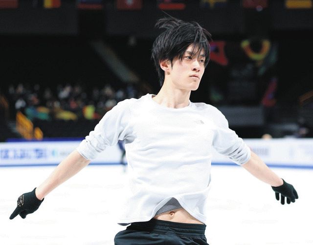 山本草太