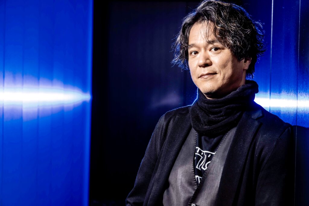 浅岡雄也