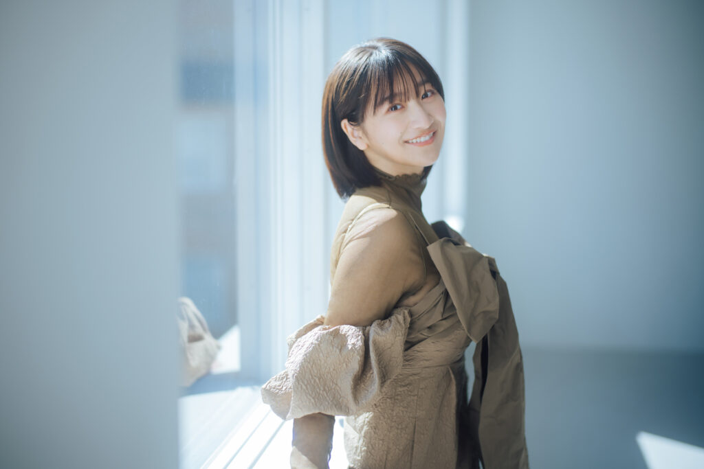 榎原依那