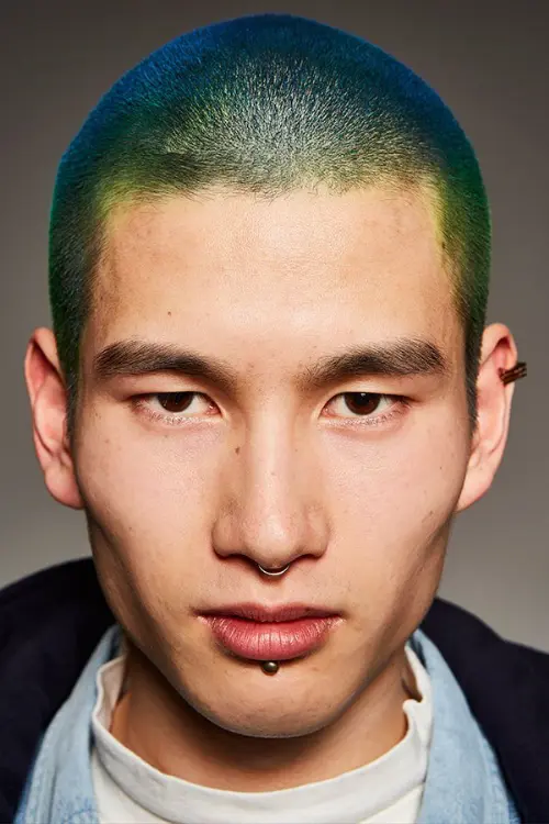 KOHEI