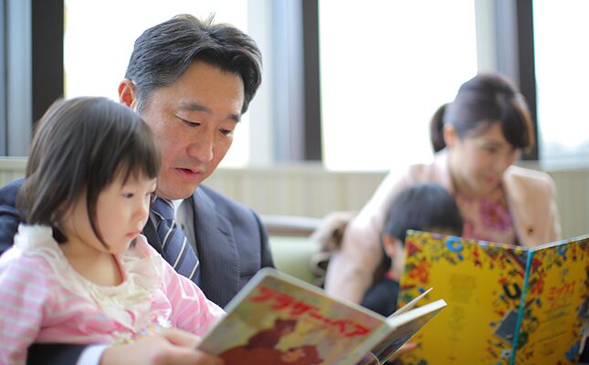 石川知裕