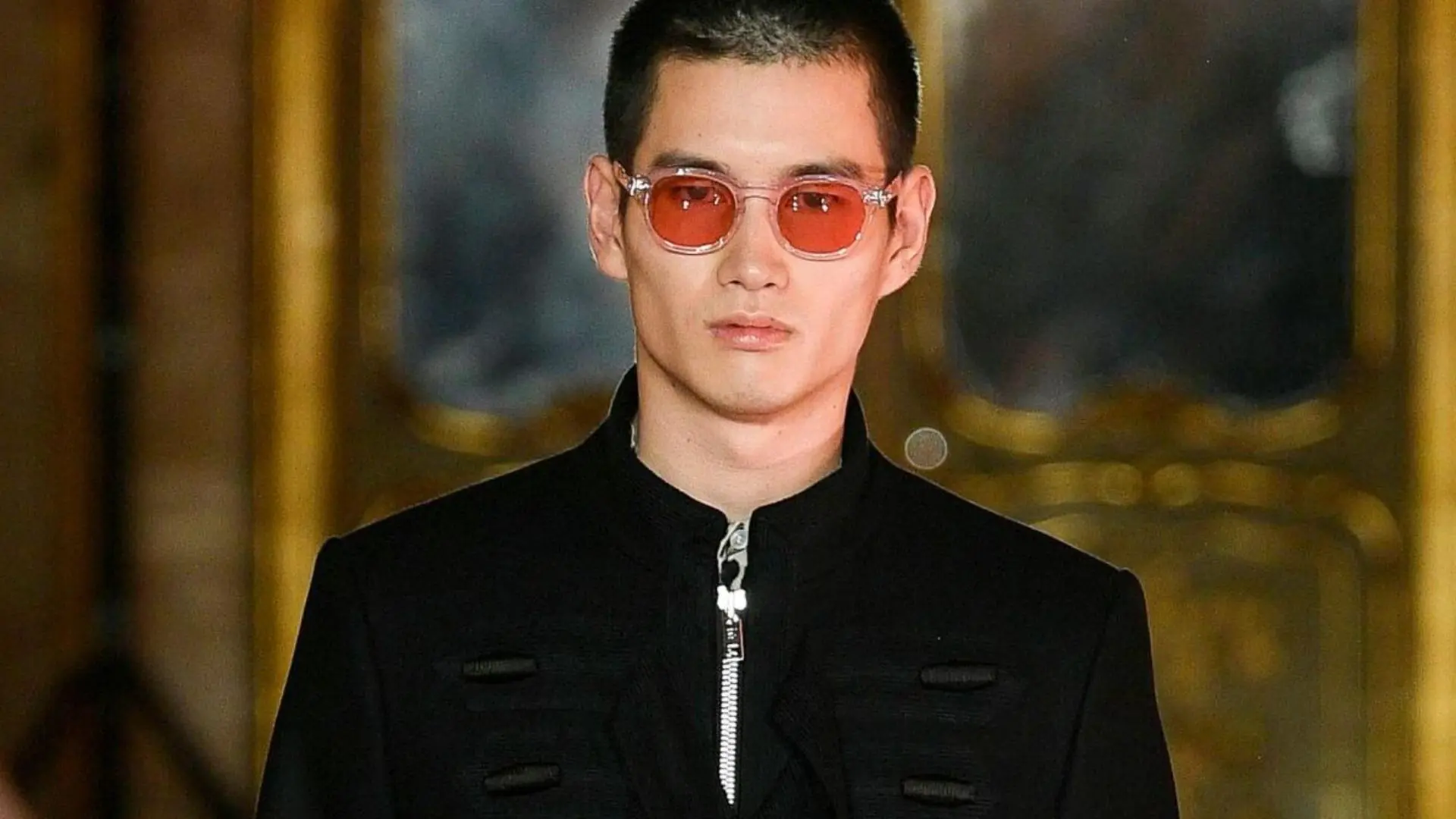 KOHEI