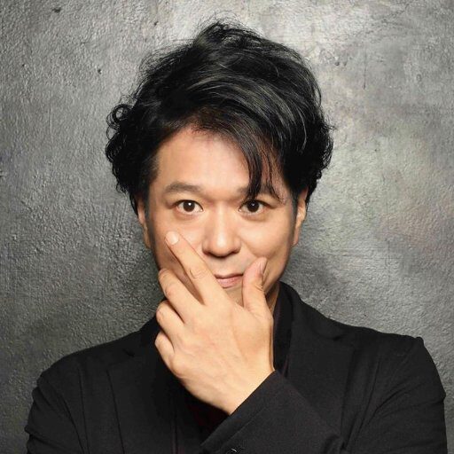 浅岡雄也